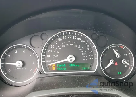 2010 Saab 9-3 2.0T from USA, damaged, VIN YS3FA4CY3A1613895